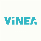 Vinea