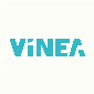 Vinea