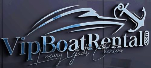 VIPBOATRENTAL