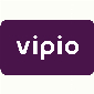 Vipio