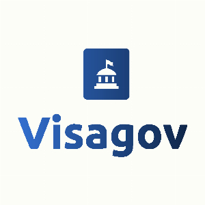 Visagov