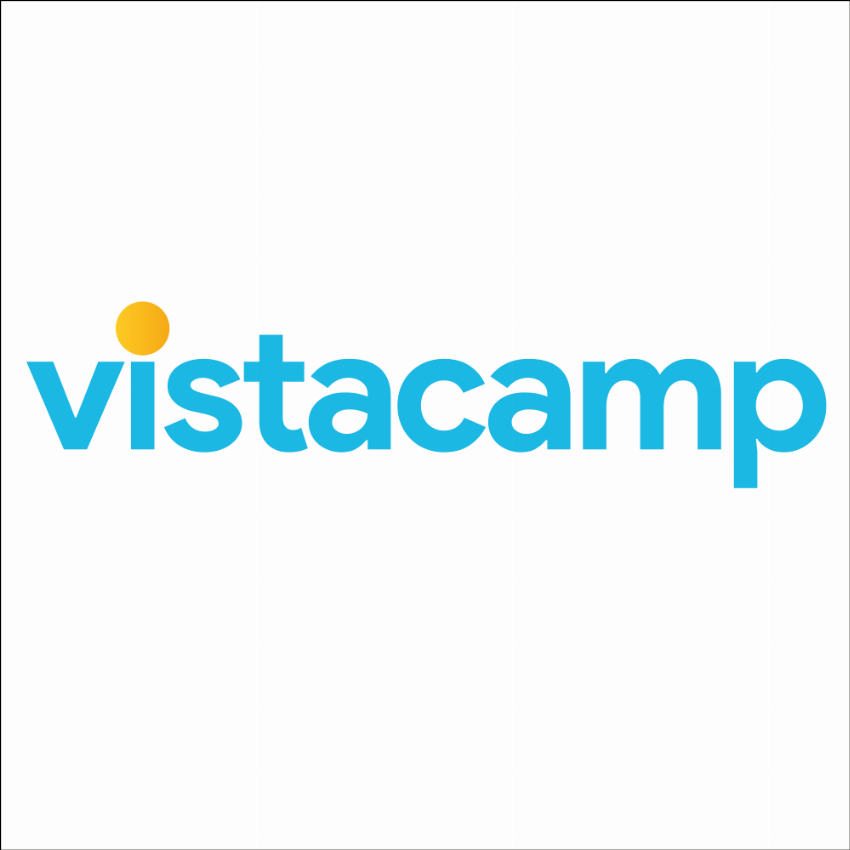 Vistacamp