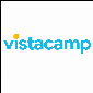 Vistacamp