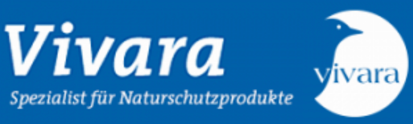 vivara