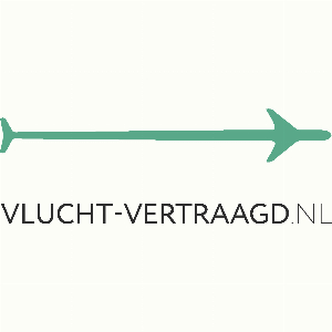 Vlucht-vertraagd