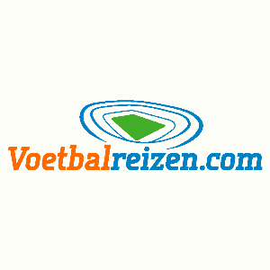 Voetbalreizen