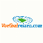Voetbalreizen