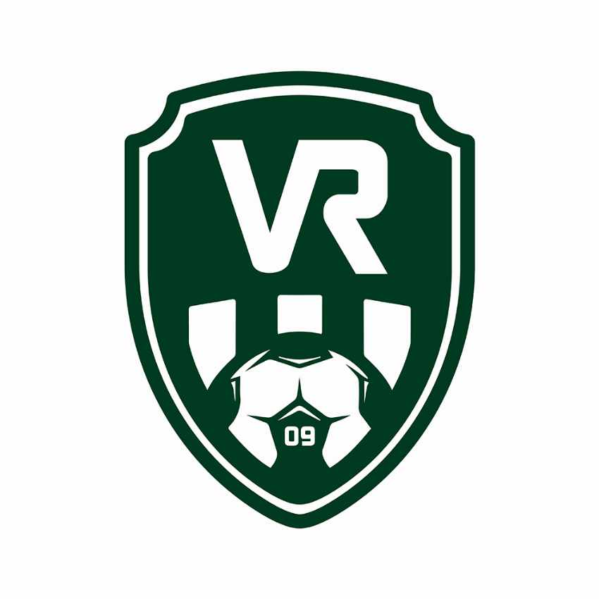 Voetbalretour