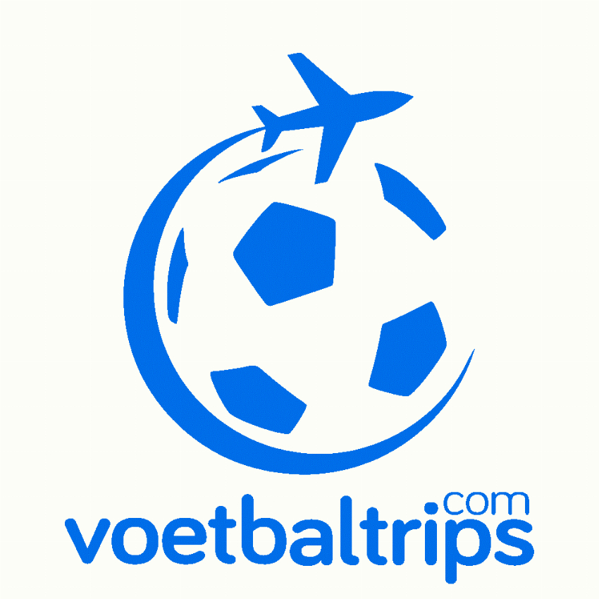 Voetbaltrips