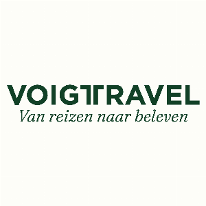 Voigt-travel