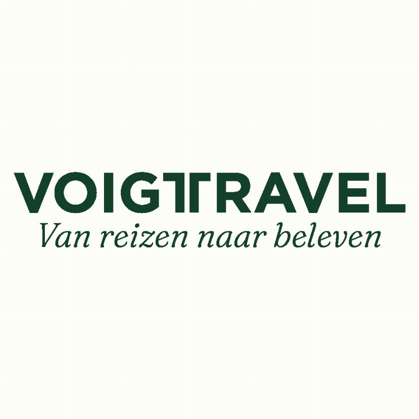 Voigt-travel