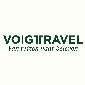 Voigt-travel