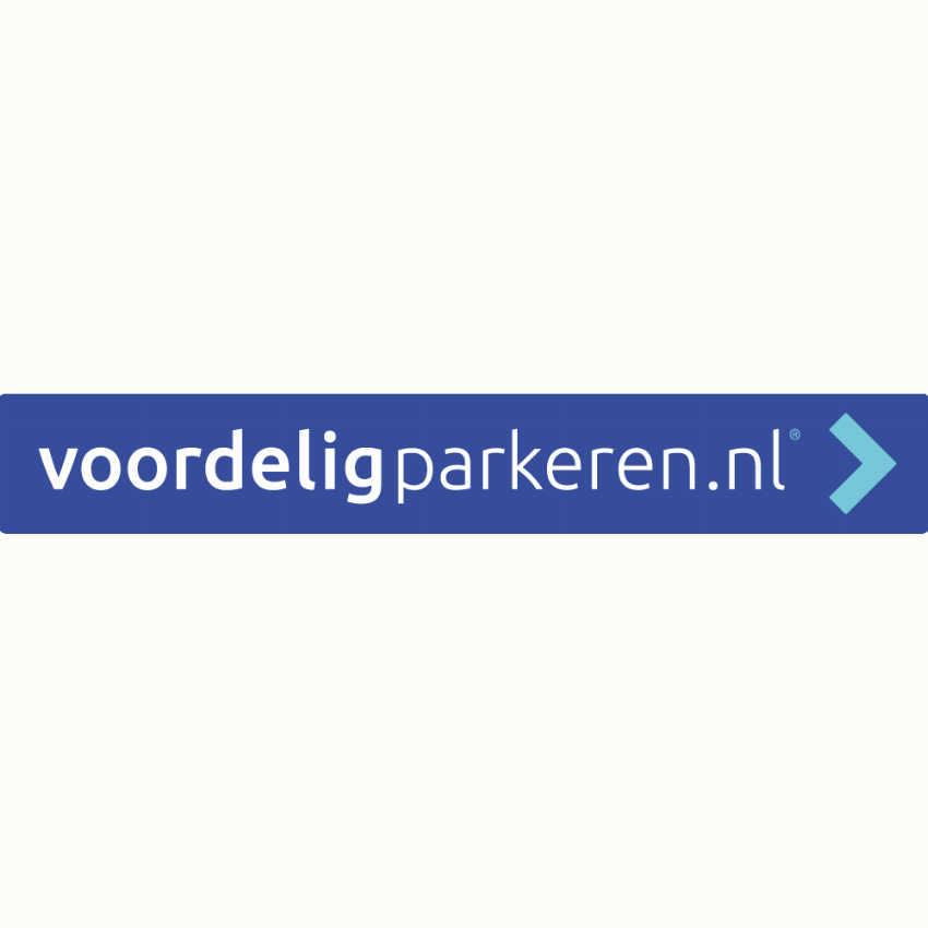 Voordeligparkeren