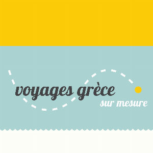 Voyagesgrece