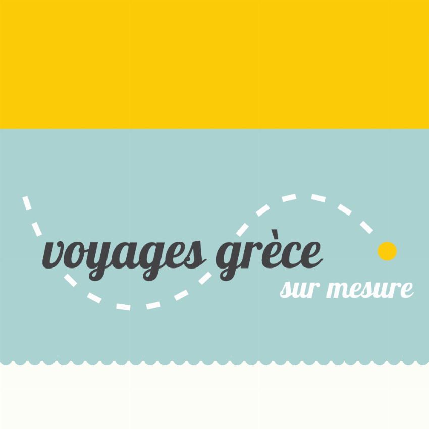 Voyagesgrece