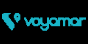 Voyamar
