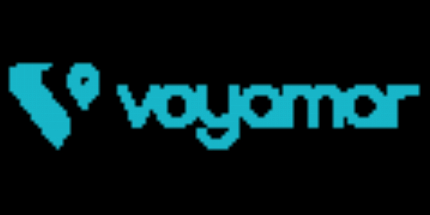 Voyamar