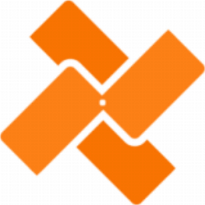 VPN Nederland