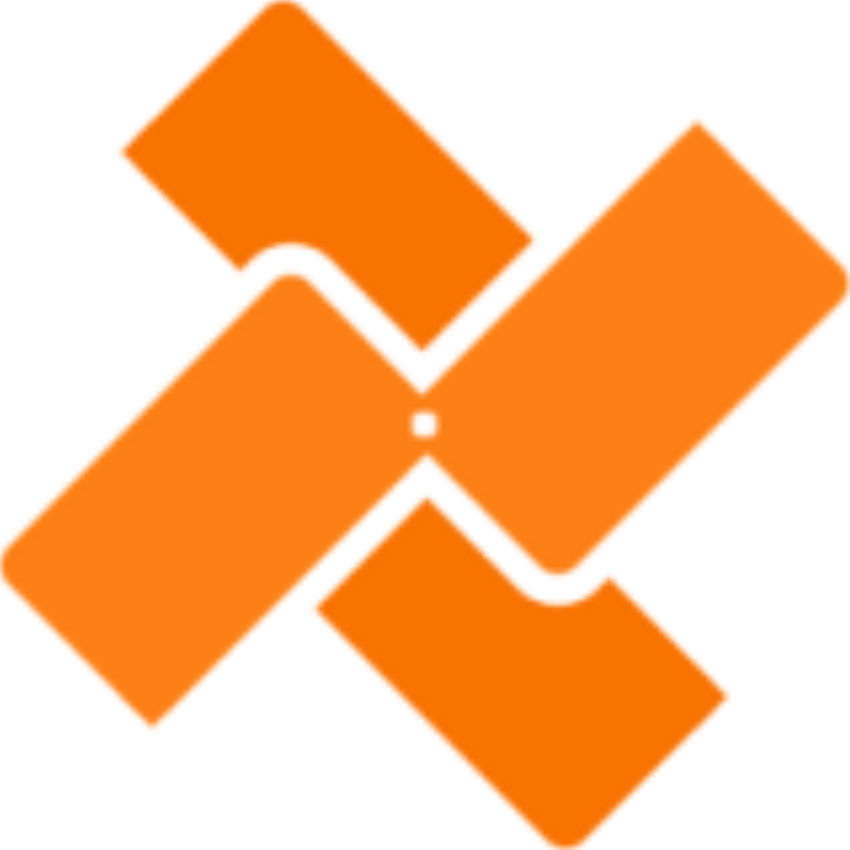 VPN Nederland