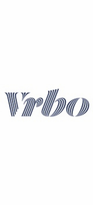 VRBO