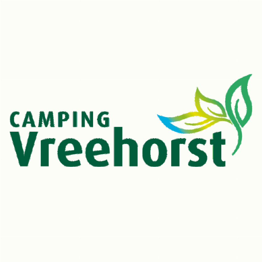 Vreehorst