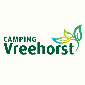 Vreehorst