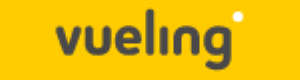 Vueling IT