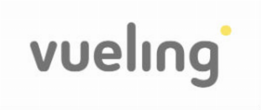 Vueling PT