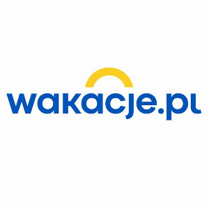 Wakacje
