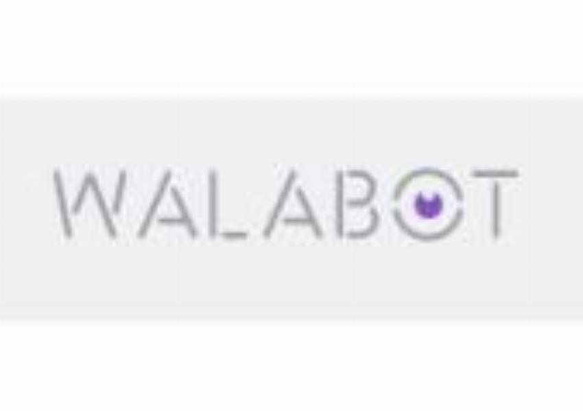 Walabot