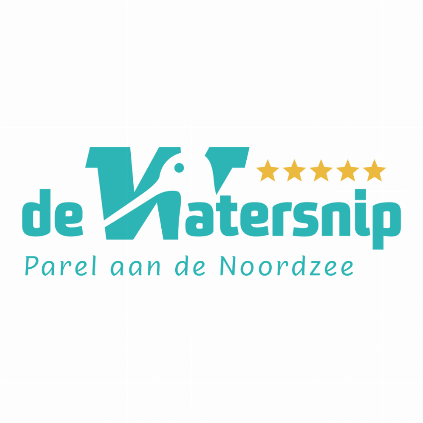 Watersnip