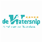 Watersnip