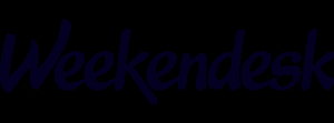 weekendesk IT