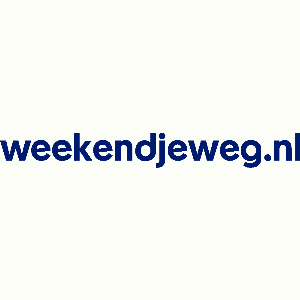 Weekendjeweg