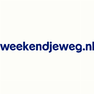 Weekendjeweg