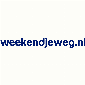 Weekendjeweg