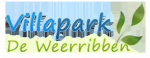 weerribben