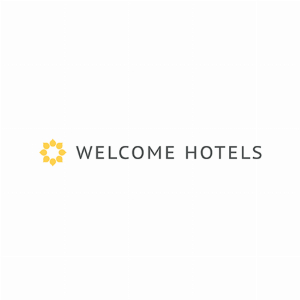 Welcome-Hotels