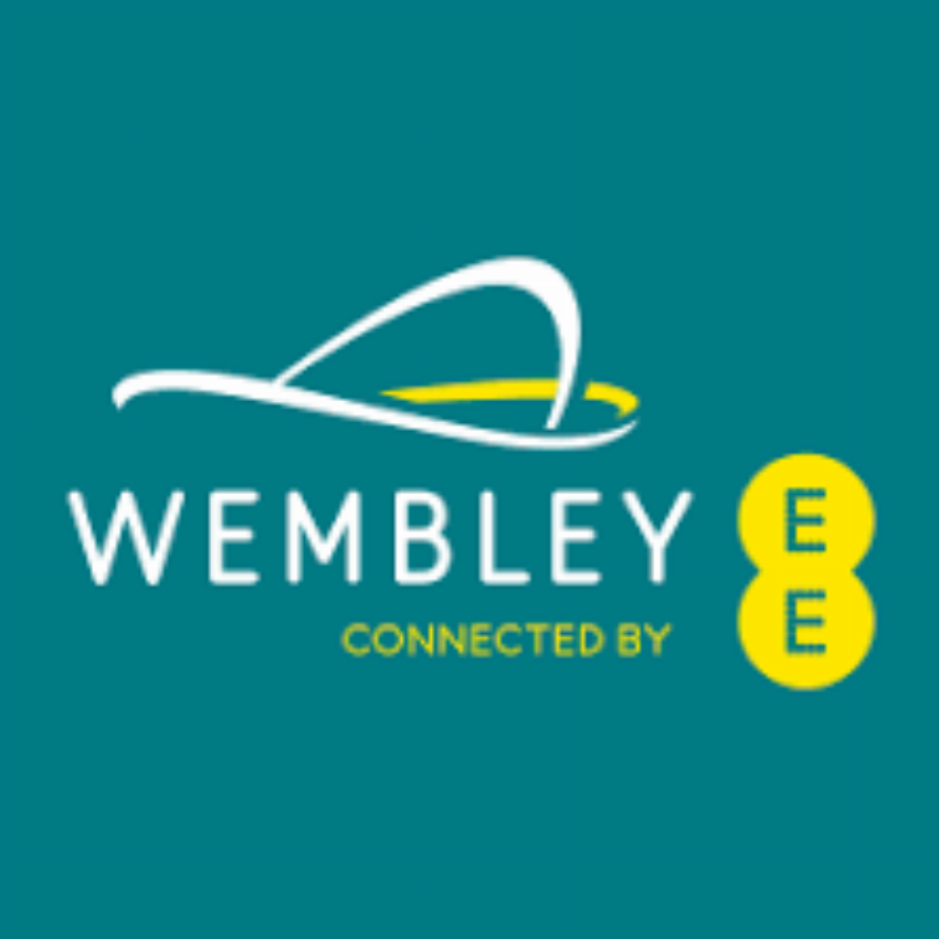 Wembley Stadium Tours