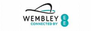 Wembley Stadium Tours - London affiliates
