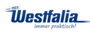 Westfalia