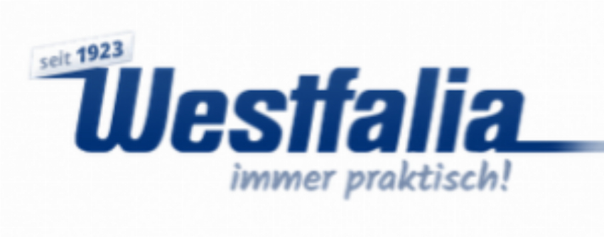 Westfalia