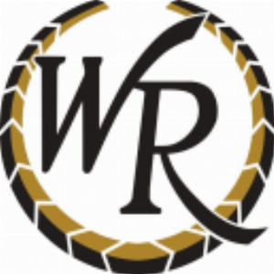 Westgate Reservations