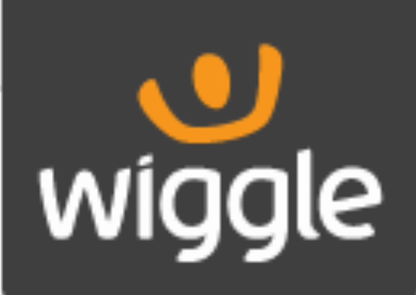 Wiggle