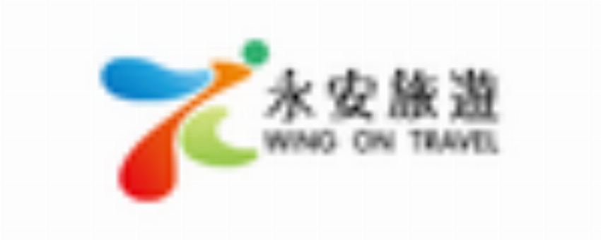 Wingontravel - Flights