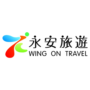 Wingontravel Hotels HK