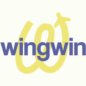Wingwin