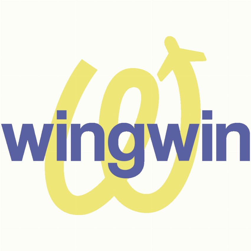 Wingwin