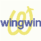 Wingwin