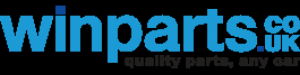 winparts